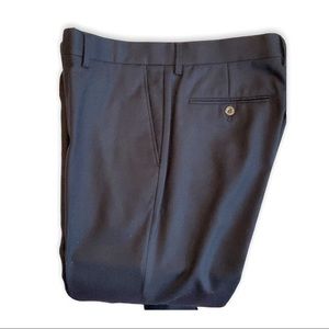 Bowery Classic-fit dress pant